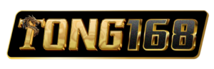 TONGK1688.COM