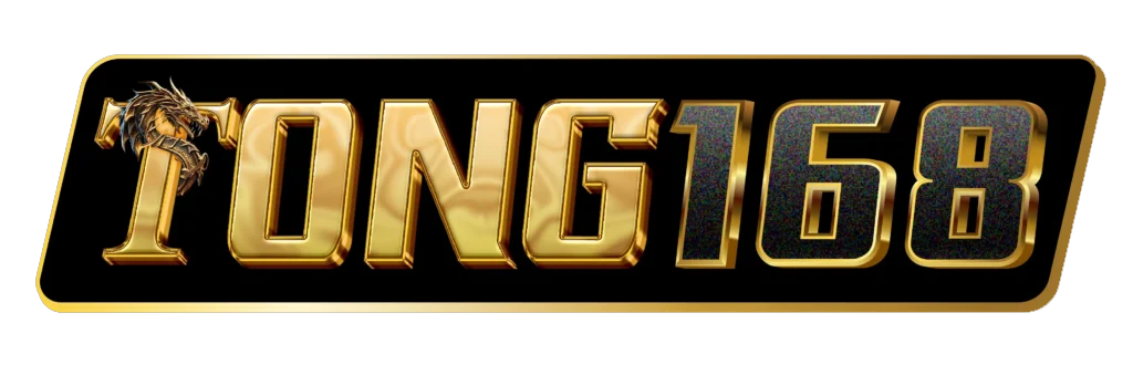TONGK1688.COM
